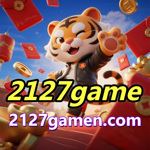 2127game