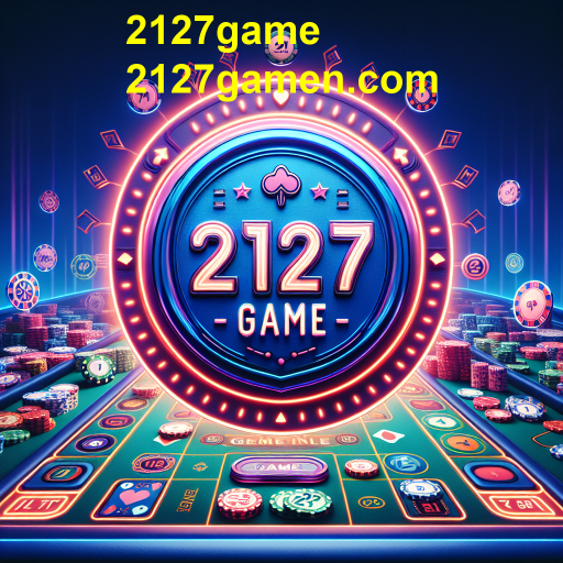 Explorando a Categoria 'Populares' do 2127game